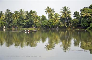 Houseboat-Tour from Alleppey to Kollam_DSC6634_H600